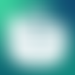 Corretor de imóveis: saiba quando é devida a comissão e evite ajuizar ações indevidas