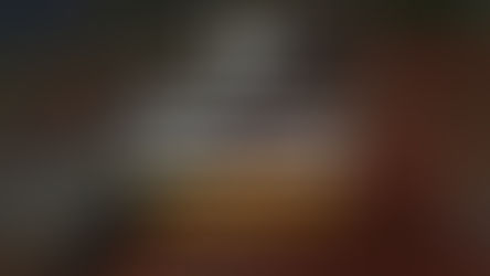 STJ – Prescreve em dez anos o direito de requerer indenização por desapropriação.