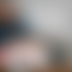 Condomínio pode cobrar toda a dívida de um único herdeiro? 