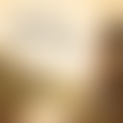 Viúvo tem direito ao imóvel doado sem inventário?