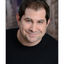 Writer: KEN PERLSTEIN