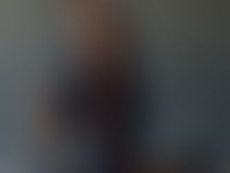 Entrenamiento en Circuito: ¿Cardio disfrazado o máquina de construcción muscular?