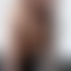 Extensión de Tríceps con Cuerda en Polea: Domina la Tensión y Maximiza Resultados