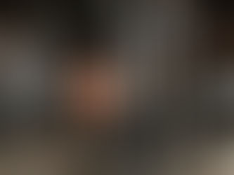 Jalón Unilateral al Pecho: Mejora Tu Espalda y Estabilidad Muscular