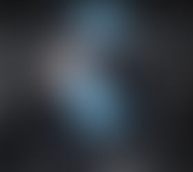 La Conexión Mente-Cuerpo: ¿Cómo la conciencia corporal puede mejorar tus entrenamientos?