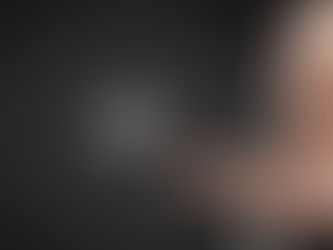 CURL INCLINADO CON MANCUERNAS: EL EJERCICIO QUE AISLA AL MÁXIMO TU BÍCEPS