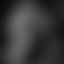 Curl Concentrado con Mancuerna: La Forma más Honesta de Entrenar Bíceps (Sin Trampas)