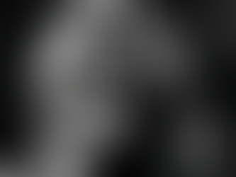 Curl Concentrado con Mancuerna: La Forma más Honesta de Entrenar Bíceps (Sin Trampas)