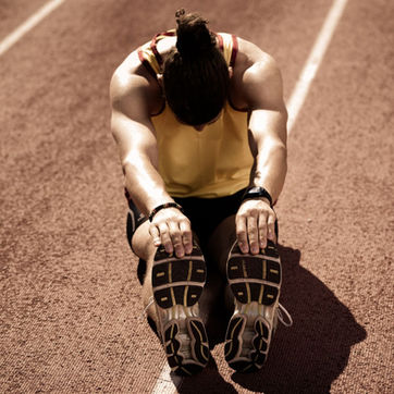 ¿Por qué calentar antes del GYM puede cambiarlo todo? (Y no, no es opcional)