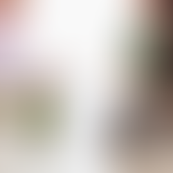 Top 5 Mitos de la Nutrición que Aclaramos en Nuestras Consultas en San Luis Potosí