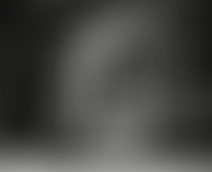 La Diferencia Entre Verse Fuerte y Ser Funcional en La Vida Diaria