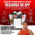 ENTRENAMIENTO PERSONALIZADO