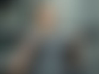 Los Secretos de los Entrenamientos Eficientes: Cómo Lograr Más en Menos Tiempo