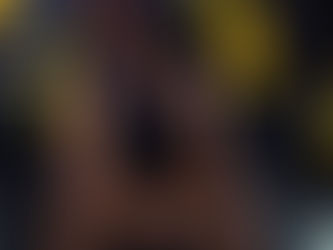 Pequeños cambios diarios que aceleran tu progreso en el gimnasio