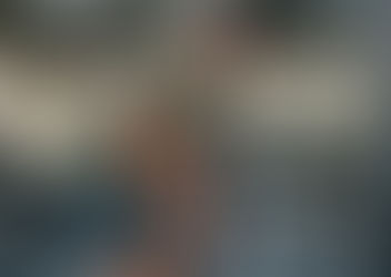 Pull Over Con Polea Alta: Mejora Tu Espalda, Pecho y Estabilidad de Core