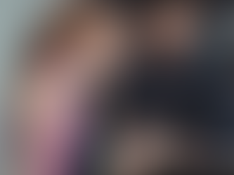 Cambia tu relación con el tiempo