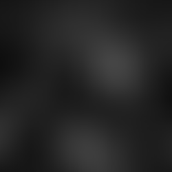 El Remo con Mancuerna Unilateral: Cómo Mejorar tu Fuerza & Postura