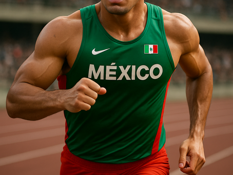 ENTRENAMIENTO DE FUERZA PARA CORREDORES: CÓMO LEVANTAR BIEN SIN VOLVERTE LENTO