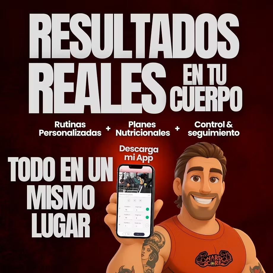 Asesoría personalizada