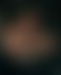 MUJER ENTRENANDO CARDIO