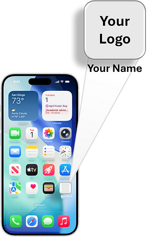 Custom App.png