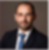Foto von Sebastian Wittstock