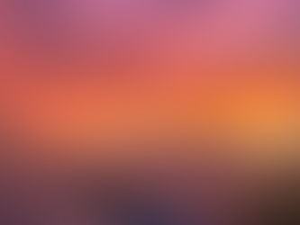 How To Travel & NOT Get Coronavirus - Tips for Flying during COVID Pandemic from an Airline Employee