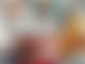 What to Eat in Reykjavik: The Ultimate Icelandic Food Tour for First-Time Visitors