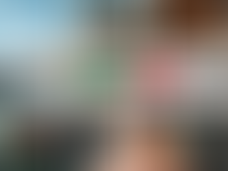 The Perfect Day in Naples, Italy - Travel Itinerary