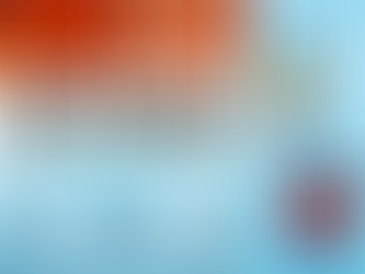 Staying in North Americas Only Ice Hotel (Hôtel de Glace) in Quebec, Canada - Everything You Need to Know Before Visiting