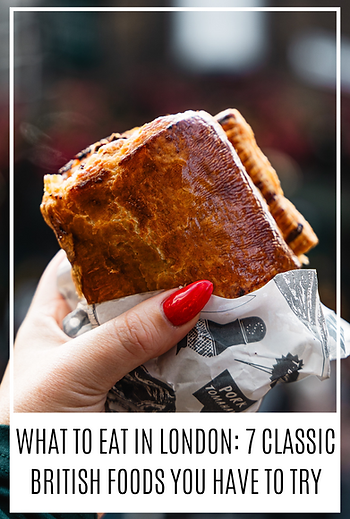 British Foods.png