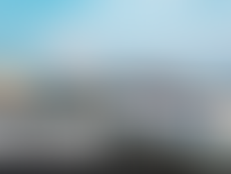 The Perfect One Day in Atlantic City - Travel Itinerary