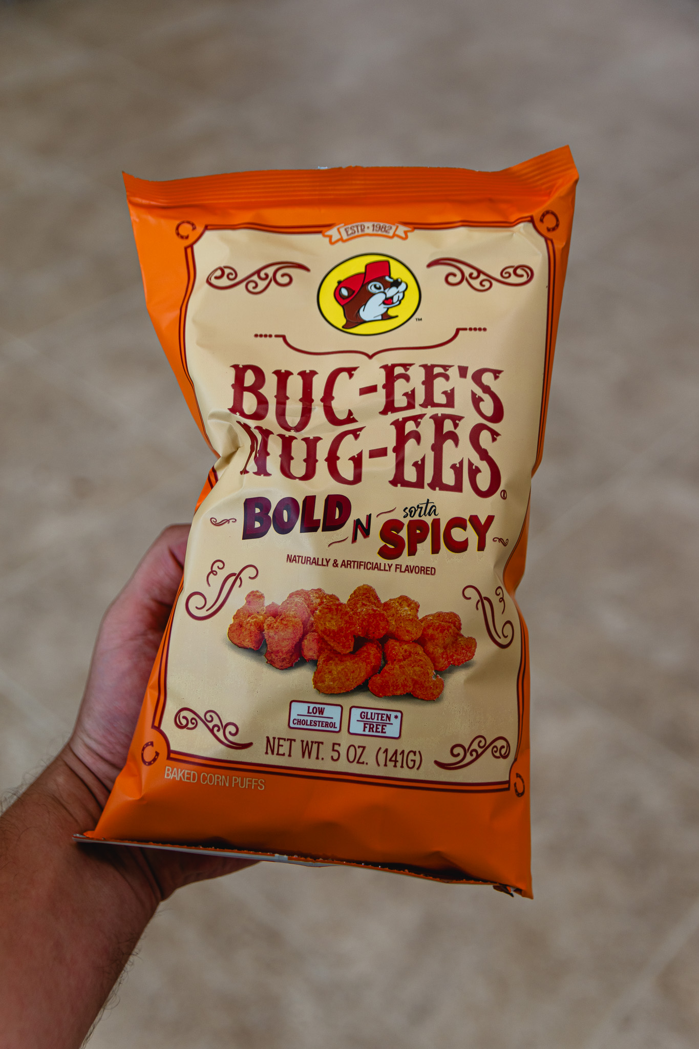 Best Food To Get At Buc Ee's Buc-ee's: Top 10 Must-Try Foods