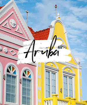 Aruba Cover.jpeg