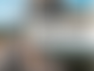 The Perfect One Day in Durango - Travel Itinerary