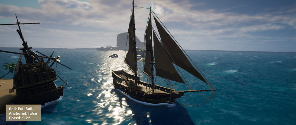 Screenshot 2025-05-30 181200