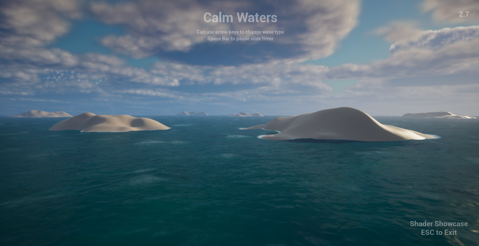 Screenshot 2025-05-30 180837