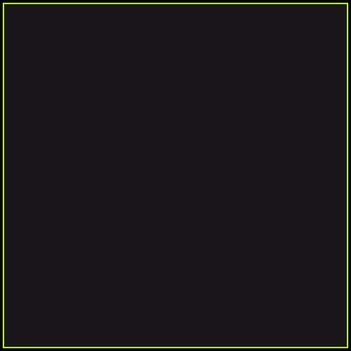 Brush.gif