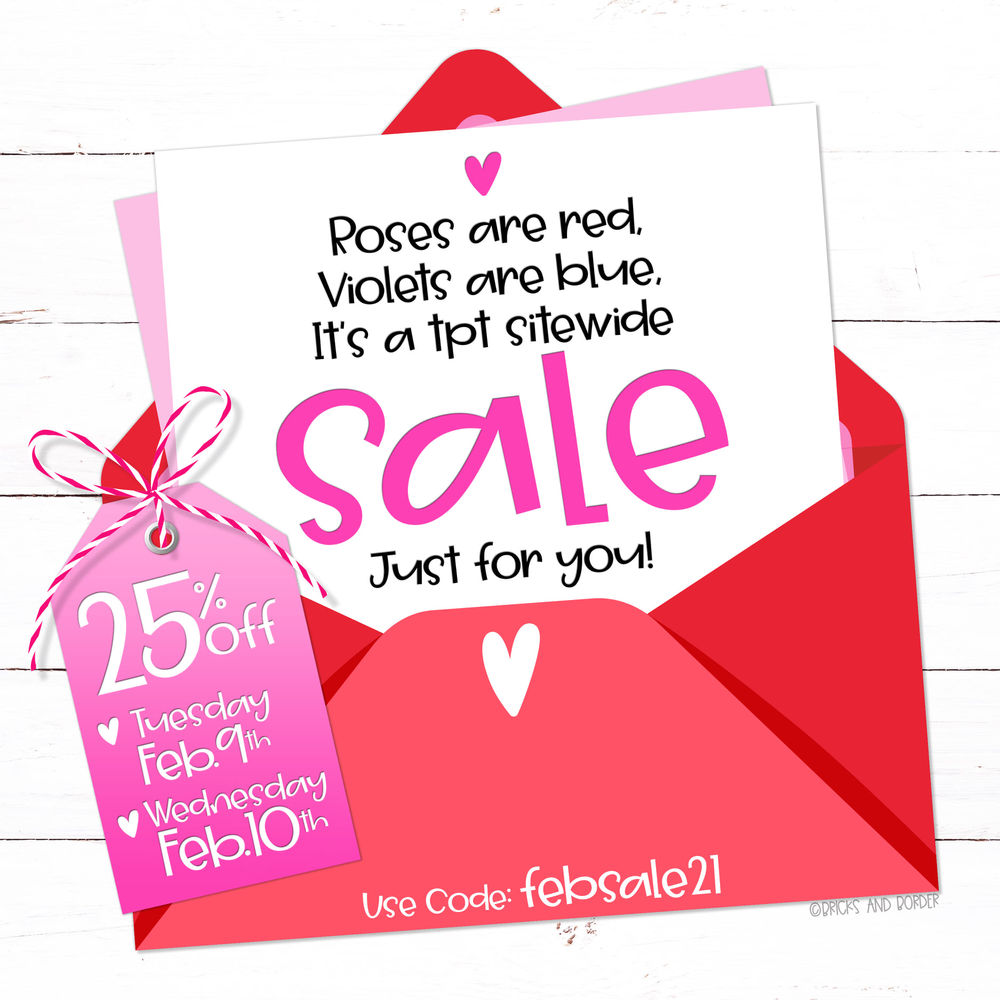 Humpty Dumpty Adapted Book Freebie