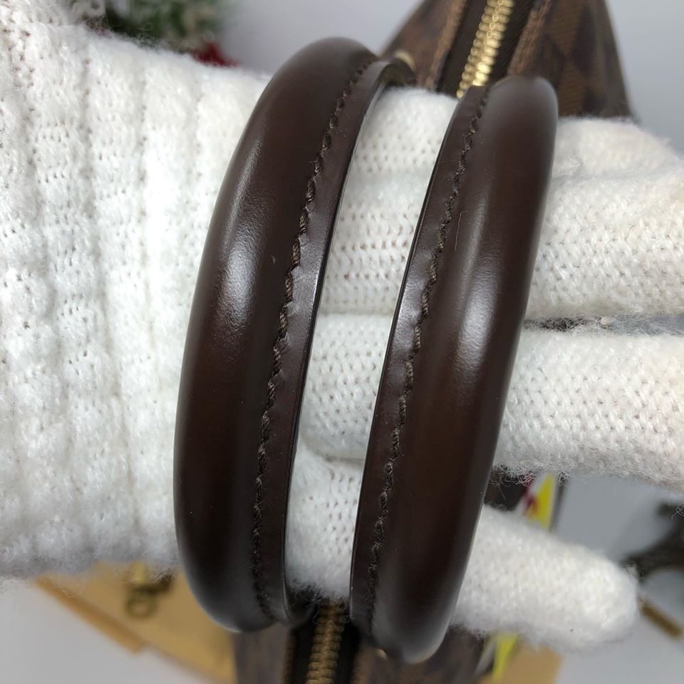 Thumbnail: Alma pm de