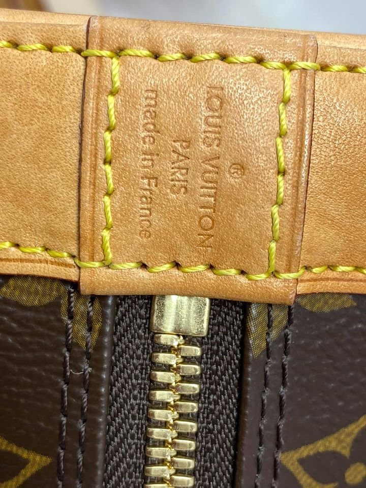 Thumbnail: Alma BB mono