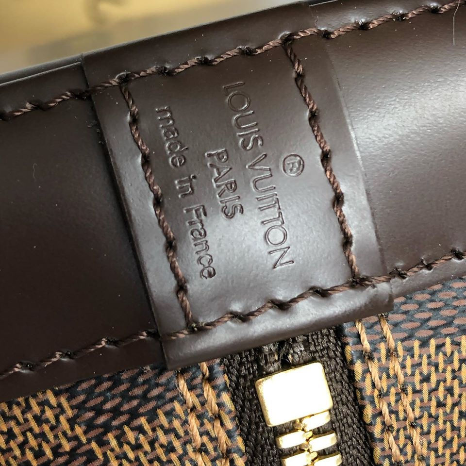 Thumbnail: Alma pm de