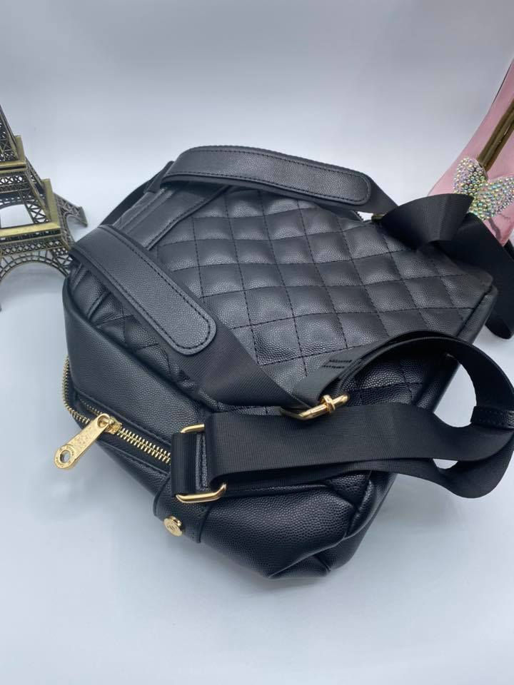 Thumbnail: Vip Backpack Bag