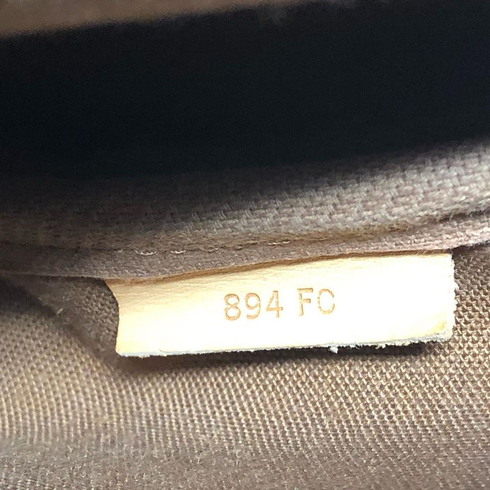 Thumbnail: Saumur 30