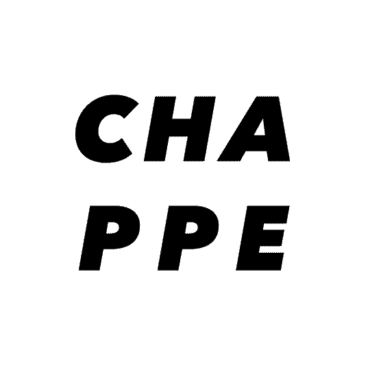 Chappe-inc-logo-square-small.gif