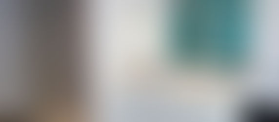 Une grande salle de bain !