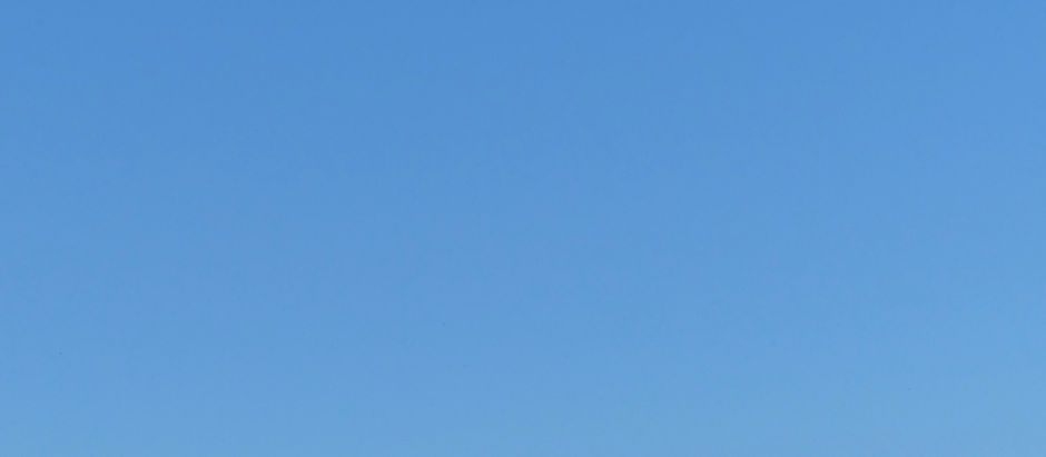 Les couleurs du jour
