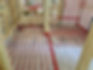 IMG_3754.JPEG