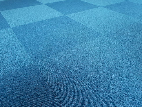 motive of tile carpet .jpg