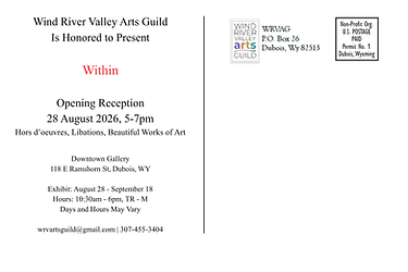 Within Postcard (1).png
